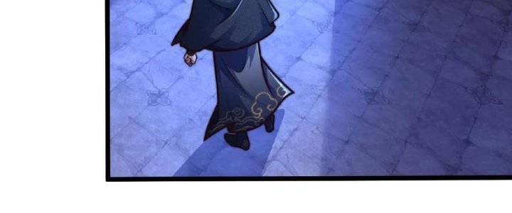 Ta Nuôi Ma Quỷ Ở Trấn Ma Ti Chapter 117 - Trang 2