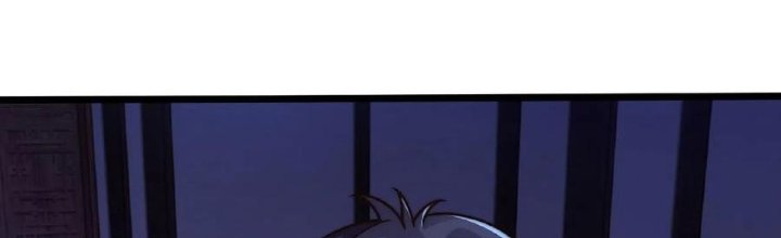 Ta Nuôi Ma Quỷ Ở Trấn Ma Ti Chapter 117 - Trang 2