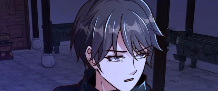 Ta Nuôi Ma Quỷ Ở Trấn Ma Ti Chapter 117 - Trang 2