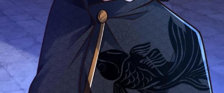 Ta Nuôi Ma Quỷ Ở Trấn Ma Ti Chapter 117 - Trang 2