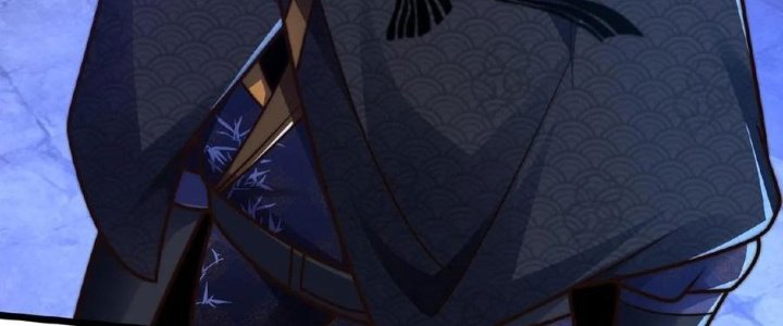 Ta Nuôi Ma Quỷ Ở Trấn Ma Ti Chapter 117 - Trang 2