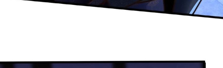 Ta Nuôi Ma Quỷ Ở Trấn Ma Ti Chapter 117 - Trang 2