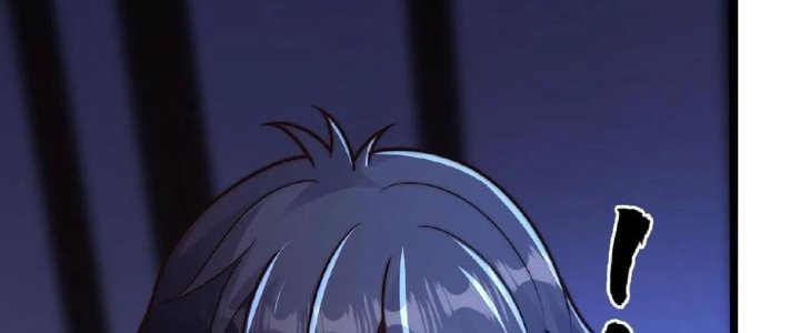 Ta Nuôi Ma Quỷ Ở Trấn Ma Ti Chapter 117 - Trang 2