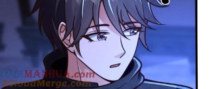 Ta Nuôi Ma Quỷ Ở Trấn Ma Ti Chapter 117 - Trang 2