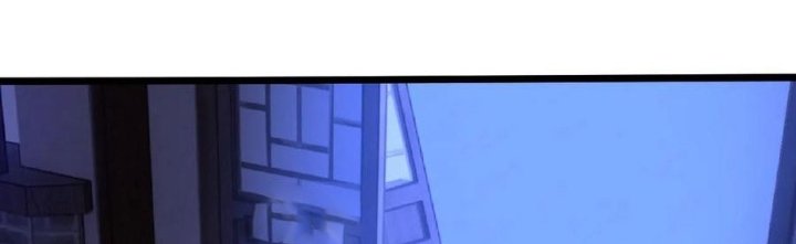 Ta Nuôi Ma Quỷ Ở Trấn Ma Ti Chapter 117 - Trang 2