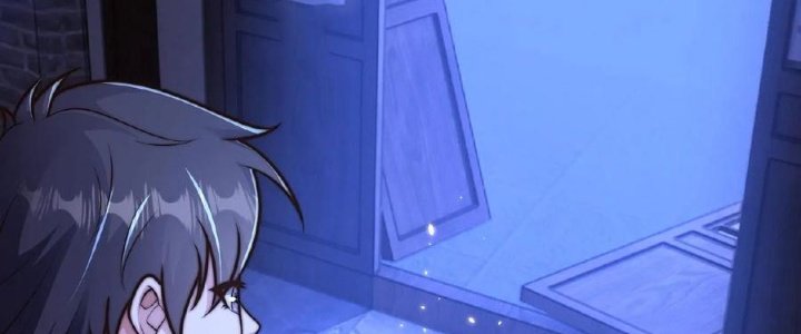 Ta Nuôi Ma Quỷ Ở Trấn Ma Ti Chapter 117 - Trang 2