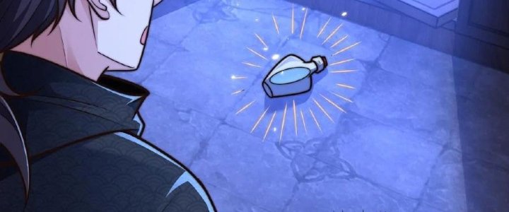 Ta Nuôi Ma Quỷ Ở Trấn Ma Ti Chapter 117 - Trang 2