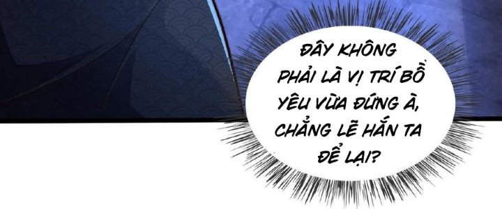 Ta Nuôi Ma Quỷ Ở Trấn Ma Ti Chapter 117 - Trang 2