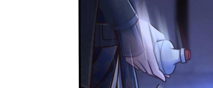 Ta Nuôi Ma Quỷ Ở Trấn Ma Ti Chapter 117 - Trang 2