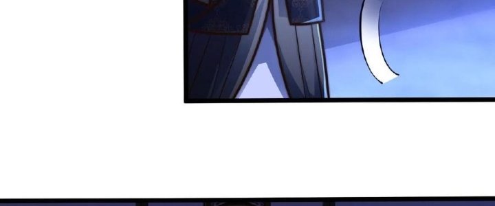 Ta Nuôi Ma Quỷ Ở Trấn Ma Ti Chapter 117 - Trang 2