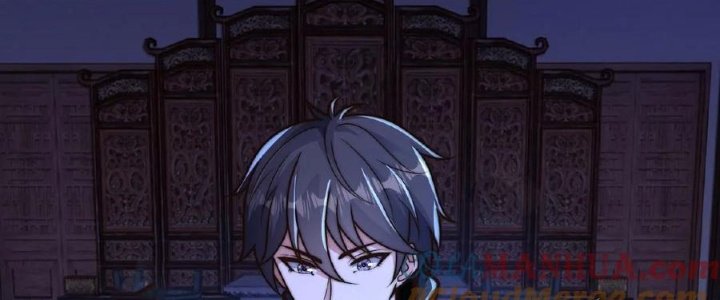 Ta Nuôi Ma Quỷ Ở Trấn Ma Ti Chapter 117 - Trang 2