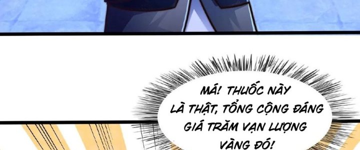 Ta Nuôi Ma Quỷ Ở Trấn Ma Ti Chapter 117 - Trang 2