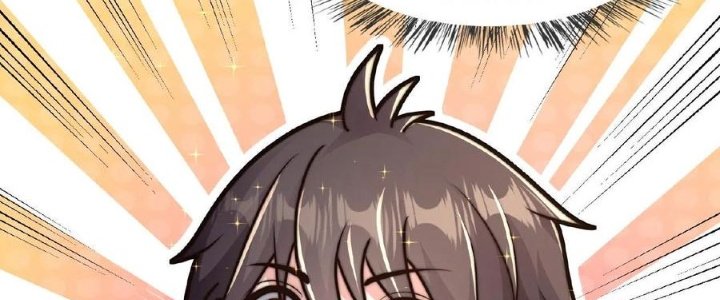 Ta Nuôi Ma Quỷ Ở Trấn Ma Ti Chapter 117 - Trang 2