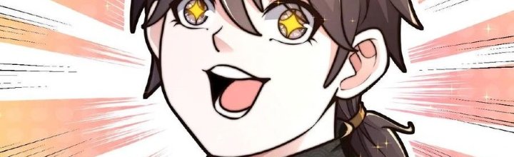 Ta Nuôi Ma Quỷ Ở Trấn Ma Ti Chapter 117 - Trang 2