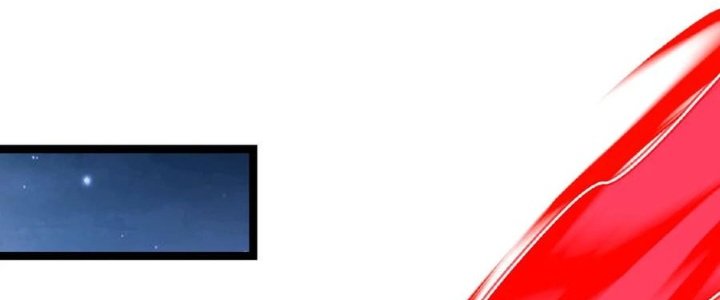 Ta Nuôi Ma Quỷ Ở Trấn Ma Ti Chapter 117 - Trang 2