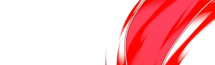 Ta Nuôi Ma Quỷ Ở Trấn Ma Ti Chapter 117 - Trang 2