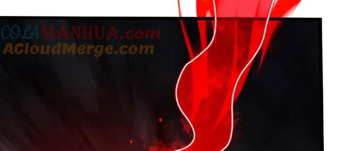 Ta Nuôi Ma Quỷ Ở Trấn Ma Ti Chapter 117 - Trang 2