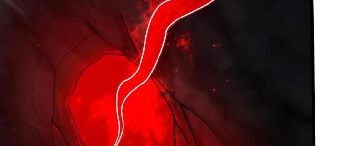 Ta Nuôi Ma Quỷ Ở Trấn Ma Ti Chapter 117 - Trang 2