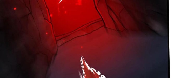 Ta Nuôi Ma Quỷ Ở Trấn Ma Ti Chapter 117 - Trang 2