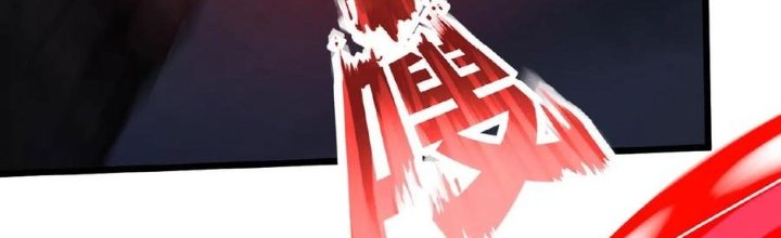 Ta Nuôi Ma Quỷ Ở Trấn Ma Ti Chapter 117 - Trang 2