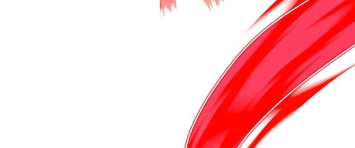 Ta Nuôi Ma Quỷ Ở Trấn Ma Ti Chapter 117 - Trang 2