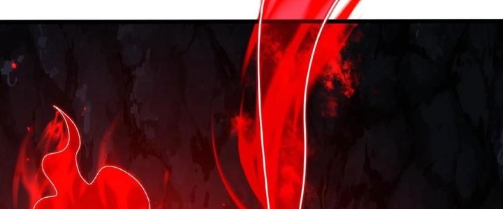 Ta Nuôi Ma Quỷ Ở Trấn Ma Ti Chapter 117 - Trang 2