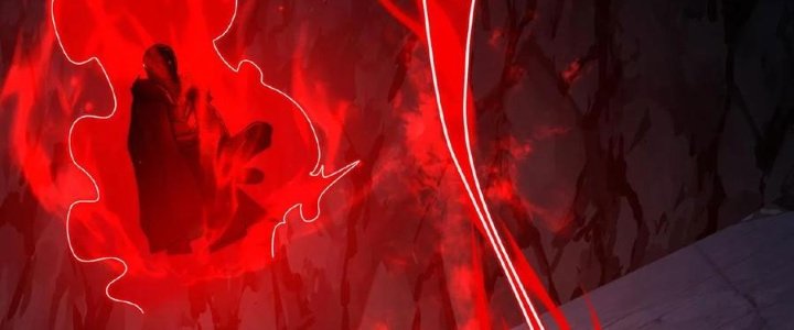 Ta Nuôi Ma Quỷ Ở Trấn Ma Ti Chapter 117 - Trang 2