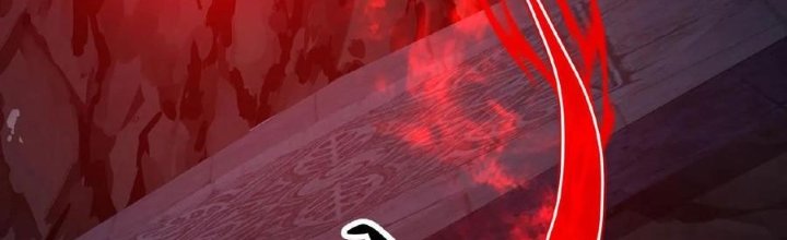 Ta Nuôi Ma Quỷ Ở Trấn Ma Ti Chapter 117 - Trang 2