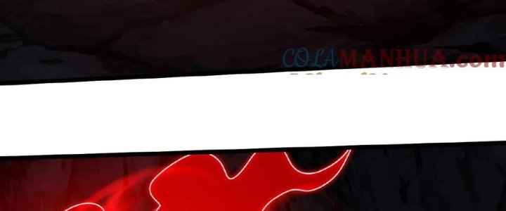 Ta Nuôi Ma Quỷ Ở Trấn Ma Ti Chapter 117 - Trang 2