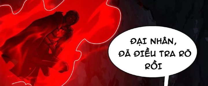 Ta Nuôi Ma Quỷ Ở Trấn Ma Ti Chapter 117 - Trang 2