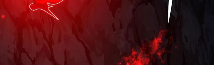 Ta Nuôi Ma Quỷ Ở Trấn Ma Ti Chapter 117 - Trang 2