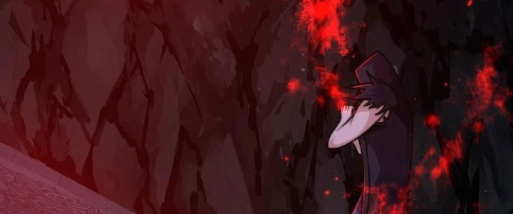 Ta Nuôi Ma Quỷ Ở Trấn Ma Ti Chapter 117 - Trang 2