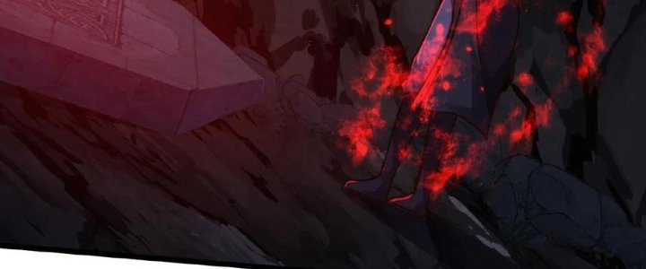 Ta Nuôi Ma Quỷ Ở Trấn Ma Ti Chapter 117 - Trang 2