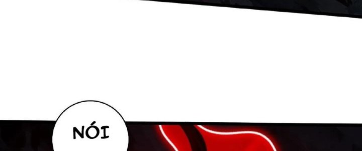 Ta Nuôi Ma Quỷ Ở Trấn Ma Ti Chapter 117 - Trang 2