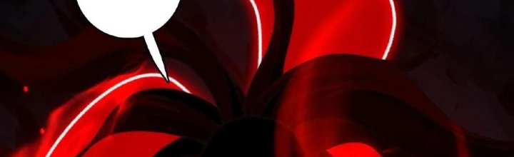 Ta Nuôi Ma Quỷ Ở Trấn Ma Ti Chapter 117 - Trang 2