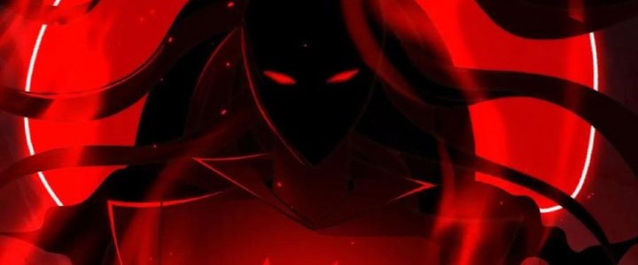 Ta Nuôi Ma Quỷ Ở Trấn Ma Ti Chapter 117 - Trang 2