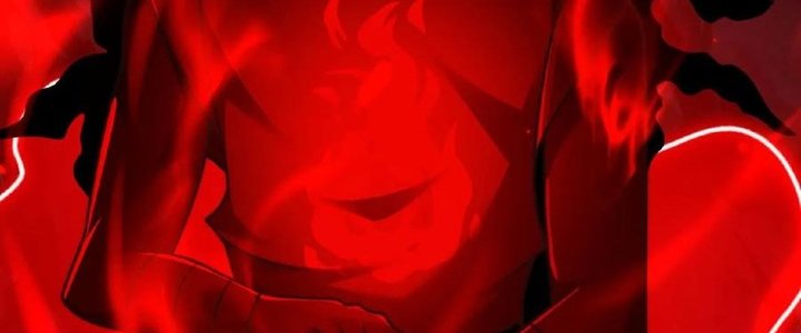 Ta Nuôi Ma Quỷ Ở Trấn Ma Ti Chapter 117 - Trang 2