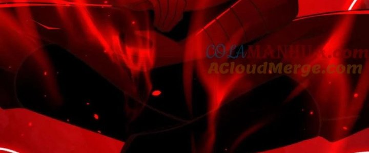 Ta Nuôi Ma Quỷ Ở Trấn Ma Ti Chapter 117 - Trang 2