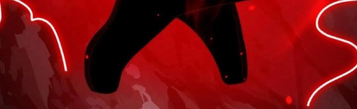 Ta Nuôi Ma Quỷ Ở Trấn Ma Ti Chapter 117 - Trang 2