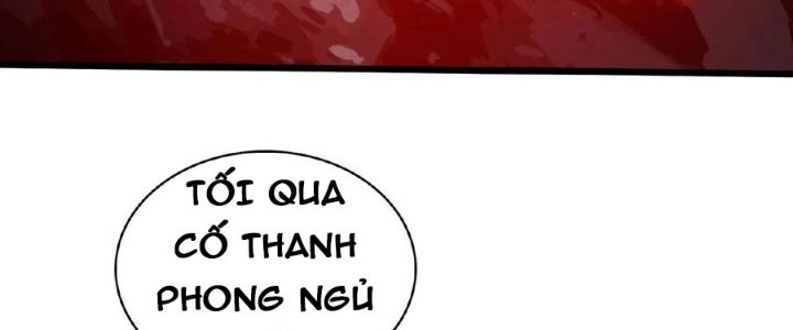 Ta Nuôi Ma Quỷ Ở Trấn Ma Ti Chapter 117 - Trang 2