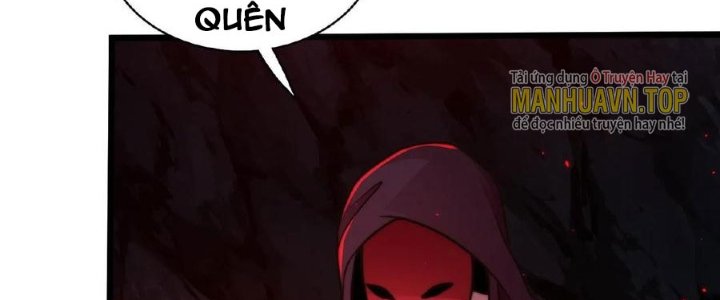 Ta Nuôi Ma Quỷ Ở Trấn Ma Ti Chapter 117 - Trang 2