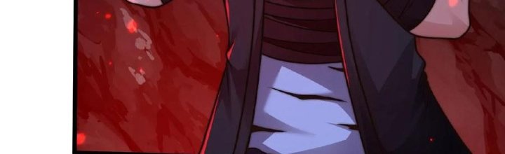 Ta Nuôi Ma Quỷ Ở Trấn Ma Ti Chapter 117 - Trang 2