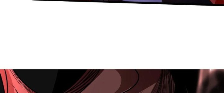 Ta Nuôi Ma Quỷ Ở Trấn Ma Ti Chapter 117 - Trang 2