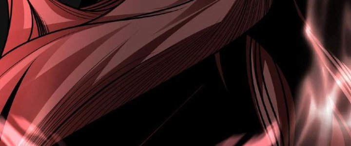 Ta Nuôi Ma Quỷ Ở Trấn Ma Ti Chapter 117 - Trang 2