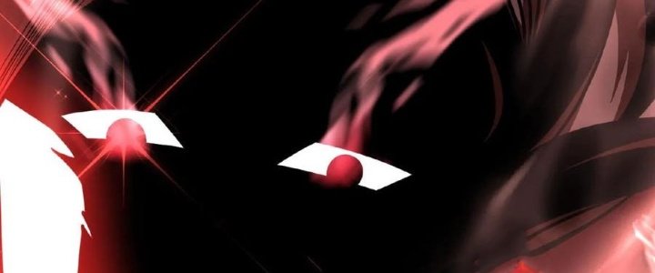 Ta Nuôi Ma Quỷ Ở Trấn Ma Ti Chapter 117 - Trang 2