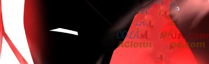 Ta Nuôi Ma Quỷ Ở Trấn Ma Ti Chapter 117 - Trang 2