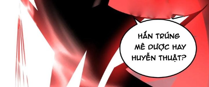 Ta Nuôi Ma Quỷ Ở Trấn Ma Ti Chapter 117 - Trang 2