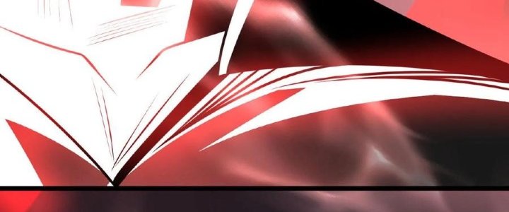 Ta Nuôi Ma Quỷ Ở Trấn Ma Ti Chapter 117 - Trang 2