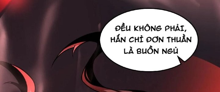 Ta Nuôi Ma Quỷ Ở Trấn Ma Ti Chapter 117 - Trang 2