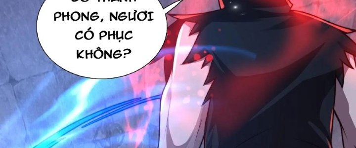 Ta Nuôi Ma Quỷ Ở Trấn Ma Ti Chapter 117 - Trang 2